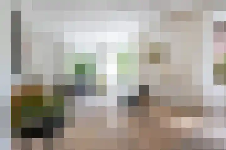 Rijksstraatweg 55 Glimmen thumbnail 11
