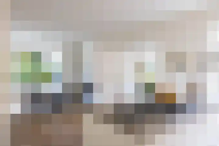Rijksstraatweg 55 Glimmen thumbnail 16