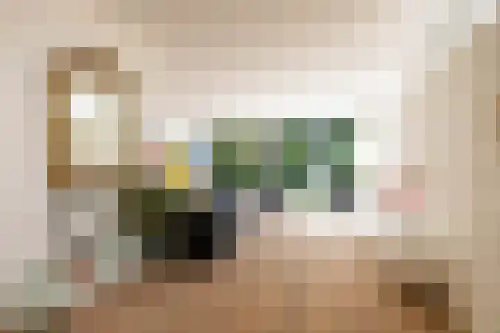 Rijksstraatweg 55 Glimmen thumbnail 17