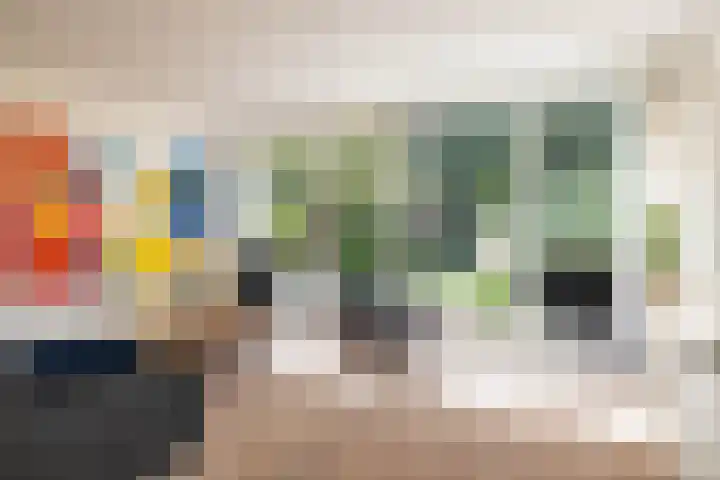 Rijksstraatweg 55 Glimmen thumbnail 18
