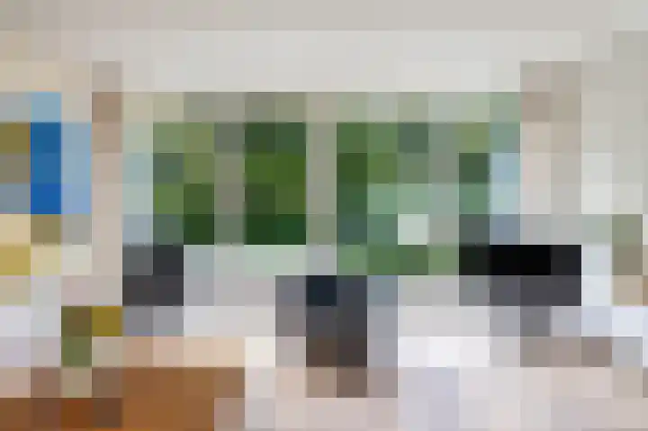 Rijksstraatweg 55 Glimmen thumbnail 19