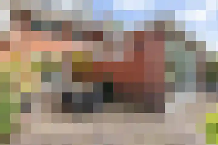Rijksstraatweg 55 Glimmen thumbnail 24