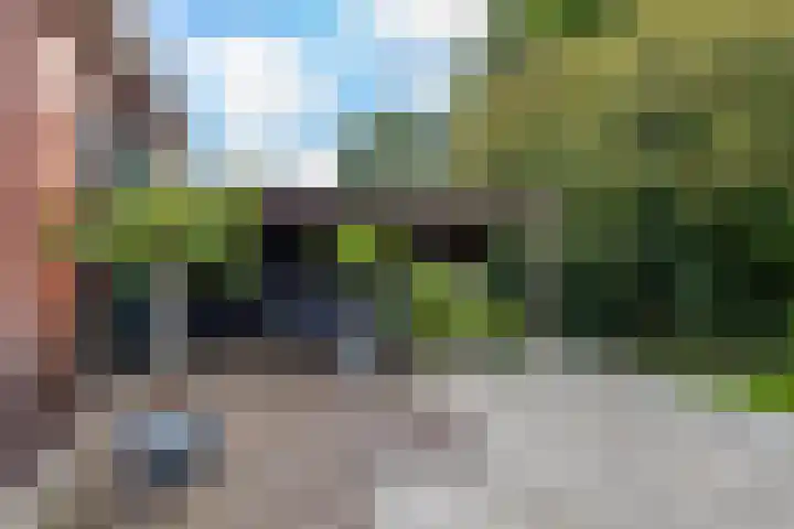 Rijksstraatweg 55 Glimmen thumbnail 26