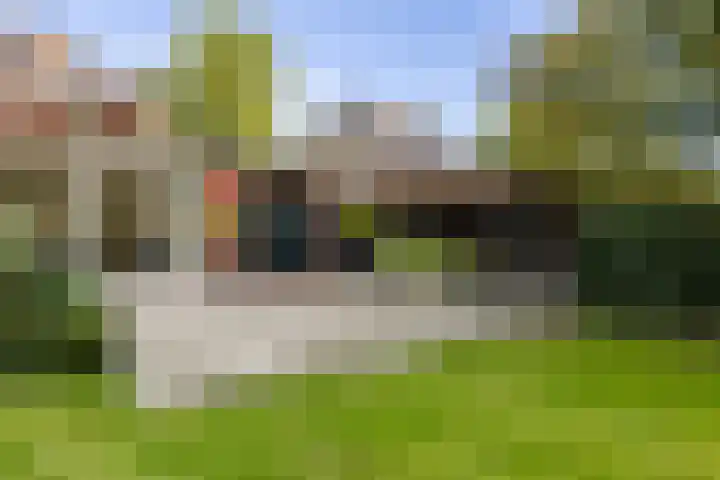 Rijksstraatweg 55 Glimmen thumbnail 28