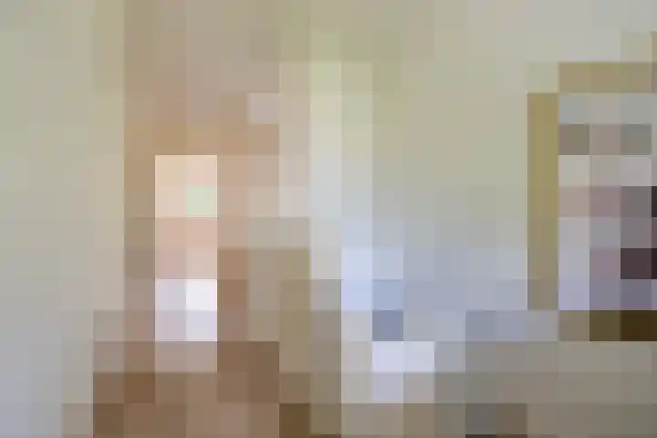 Rijksstraatweg 55 Glimmen thumbnail 30