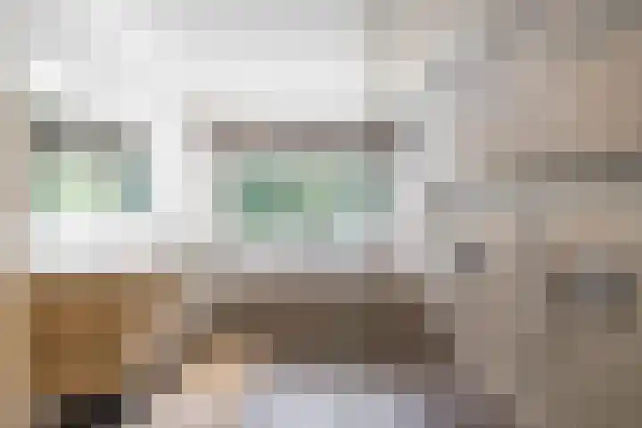 Rijksstraatweg 55 Glimmen thumbnail 37