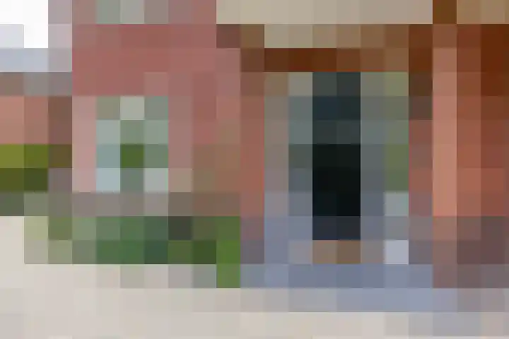 Rijksstraatweg 55 Glimmen thumbnail 4