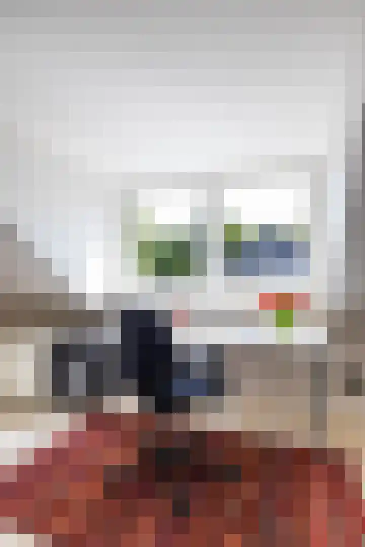 Rijksstraatweg 55 Glimmen thumbnail 41