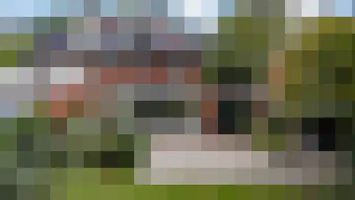 Rijksstraatweg 55 Glimmen thumbnail 44