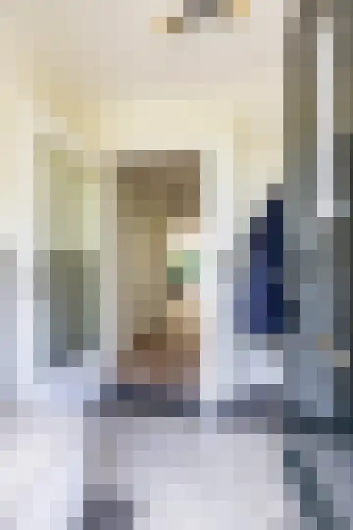 Rijksstraatweg 55 Glimmen thumbnail 5