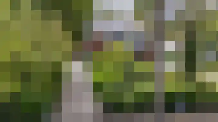 Rijksstraatweg 55 Glimmen thumbnail 51