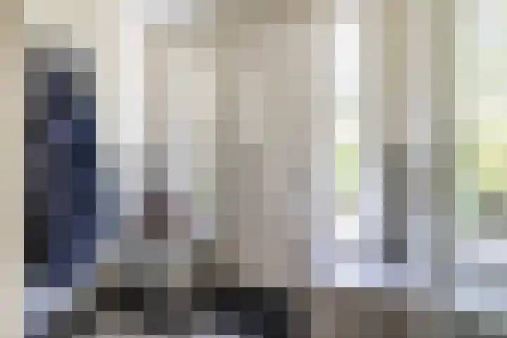 Rijksstraatweg 55 Glimmen thumbnail 6