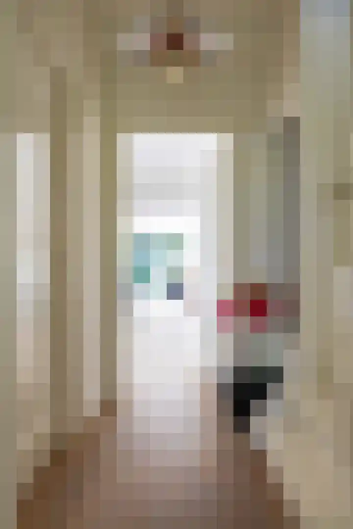 Rijksstraatweg 55 Glimmen thumbnail 7