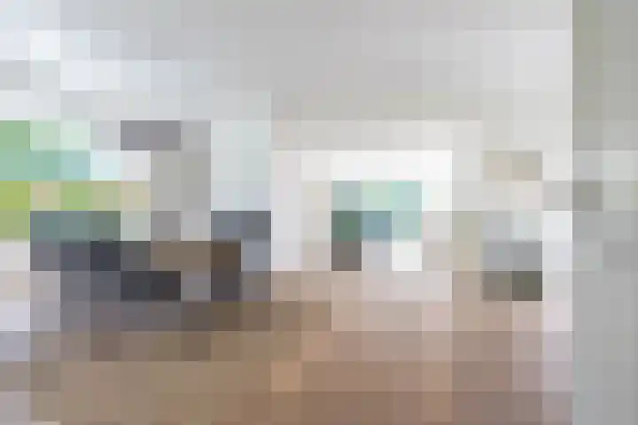 Rijksstraatweg 55 Glimmen thumbnail 8