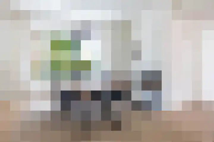 Rijksstraatweg 55 Glimmen thumbnail 9