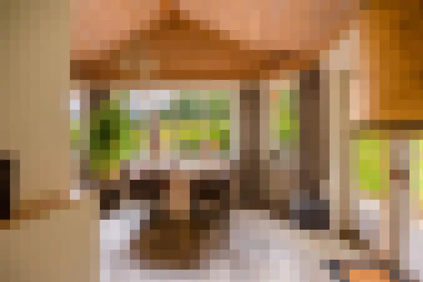 Rijksstraatweg 56 b Ubbergen thumbnail 23