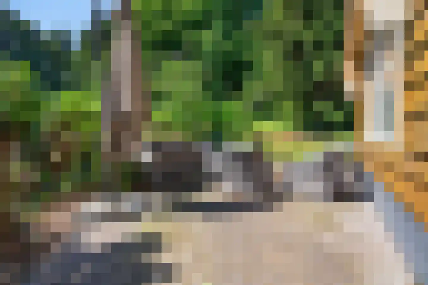 Rijksstraatweg 56 b Ubbergen thumbnail 32