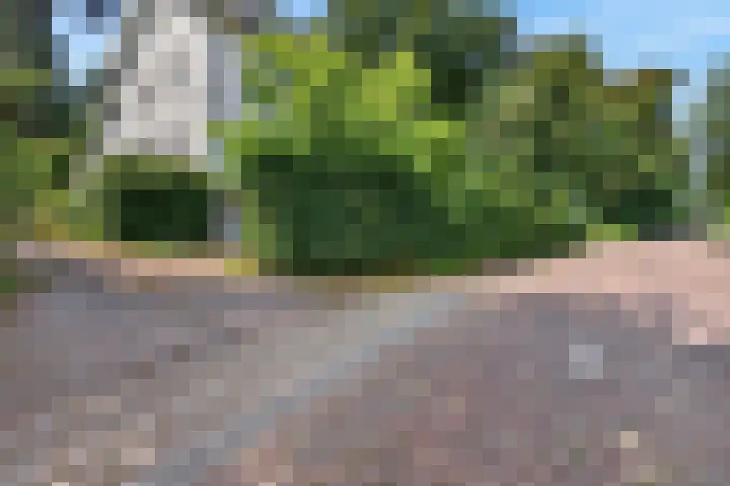 Rijksstraatweg 56 b Ubbergen thumbnail 38