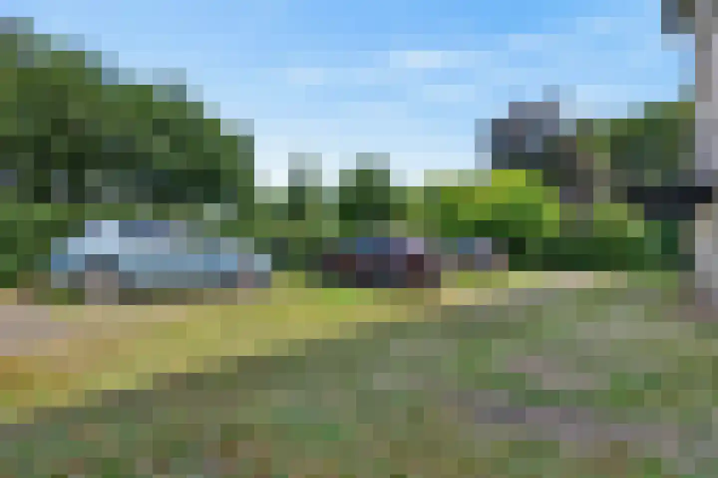 Rijksstraatweg 56 b Ubbergen thumbnail 40