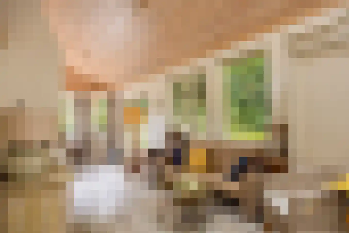 Rijksstraatweg 56 b Ubbergen thumbnail 7