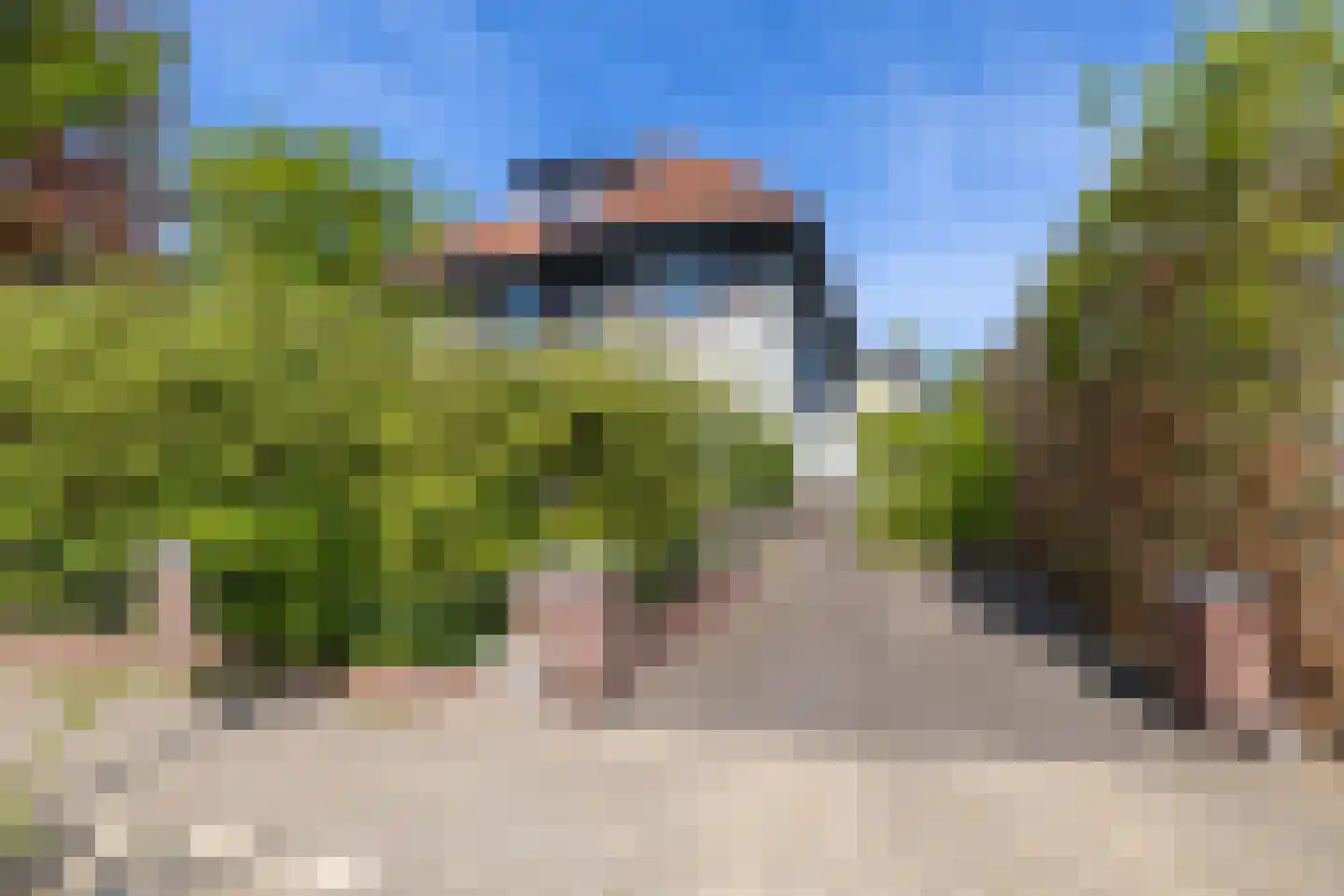 Rijksstraatweg 57 Warnsveld thumbnail 4