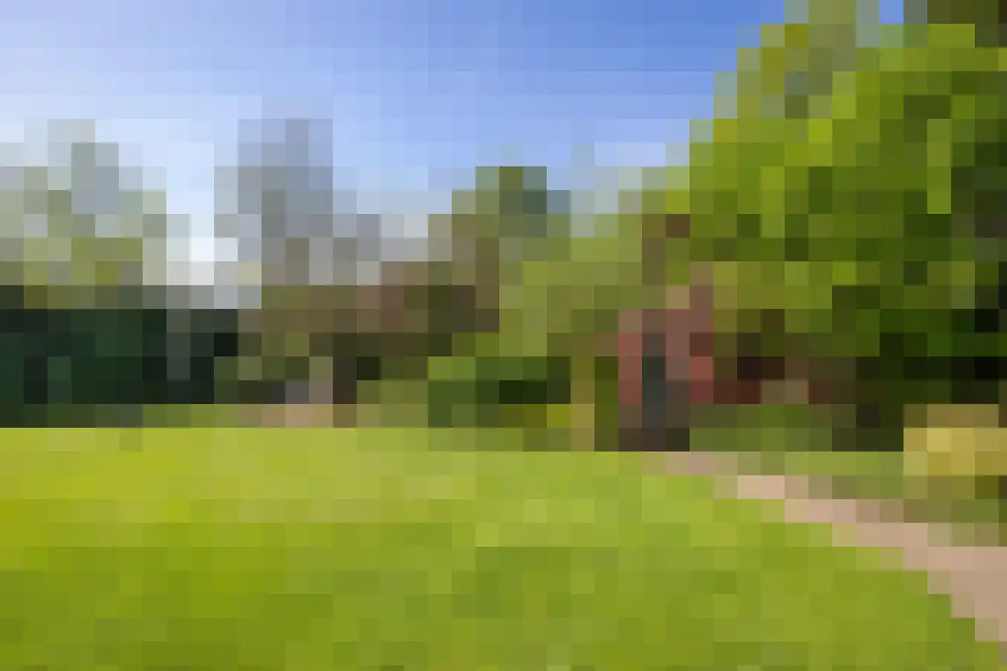 Rijksstraatweg 57 Warnsveld thumbnail 75