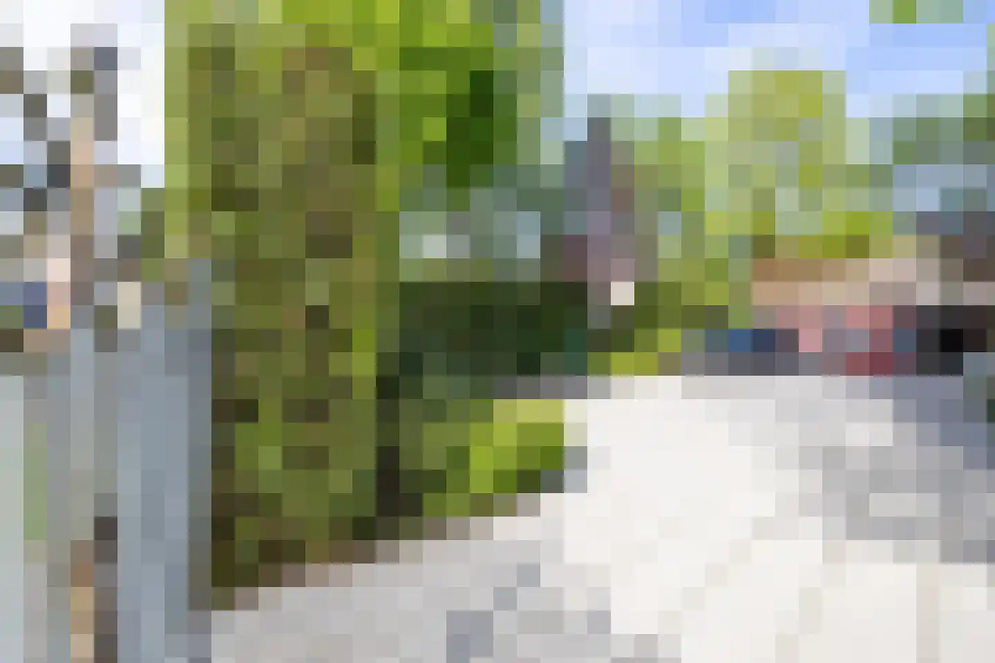 Rijksstraatweg 57 Warnsveld thumbnail 80