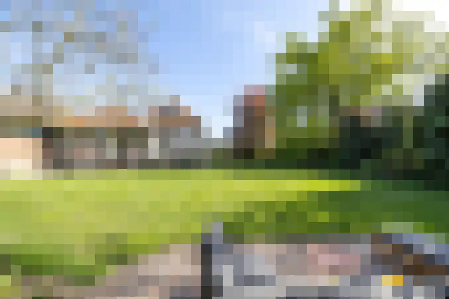 Rijksstraatweg 57 Warnsveld thumbnail 83