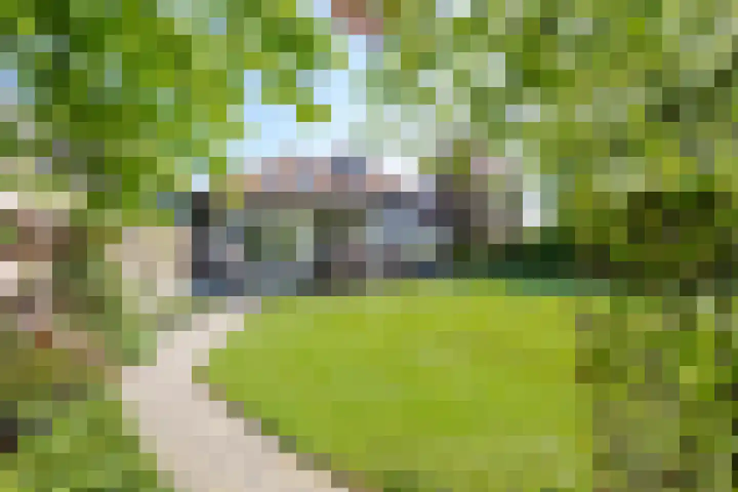Rijksstraatweg 57 Warnsveld thumbnail 84