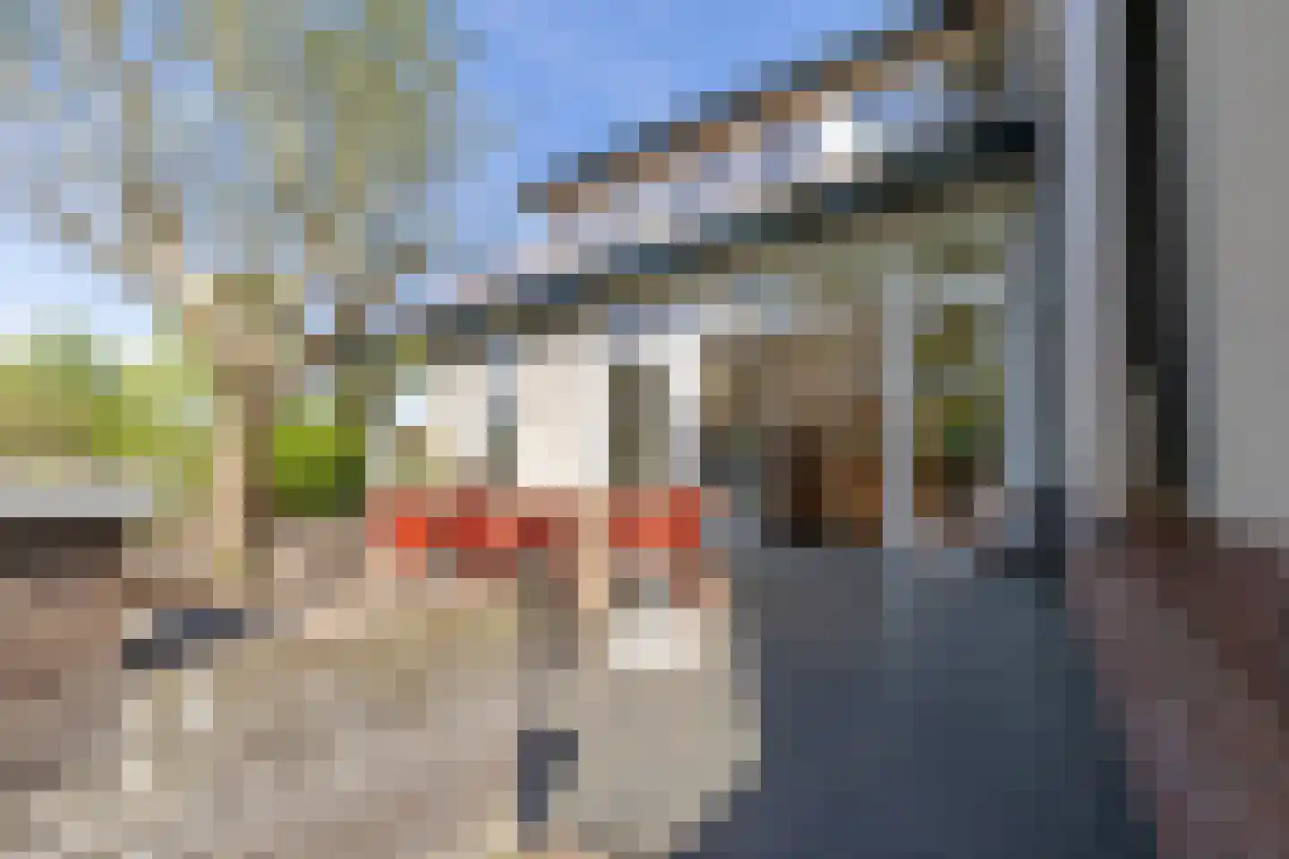 Rijksstraatweg 57 Warnsveld thumbnail 85