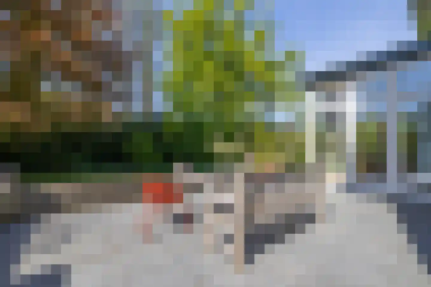Rijksstraatweg 57 Warnsveld thumbnail 88