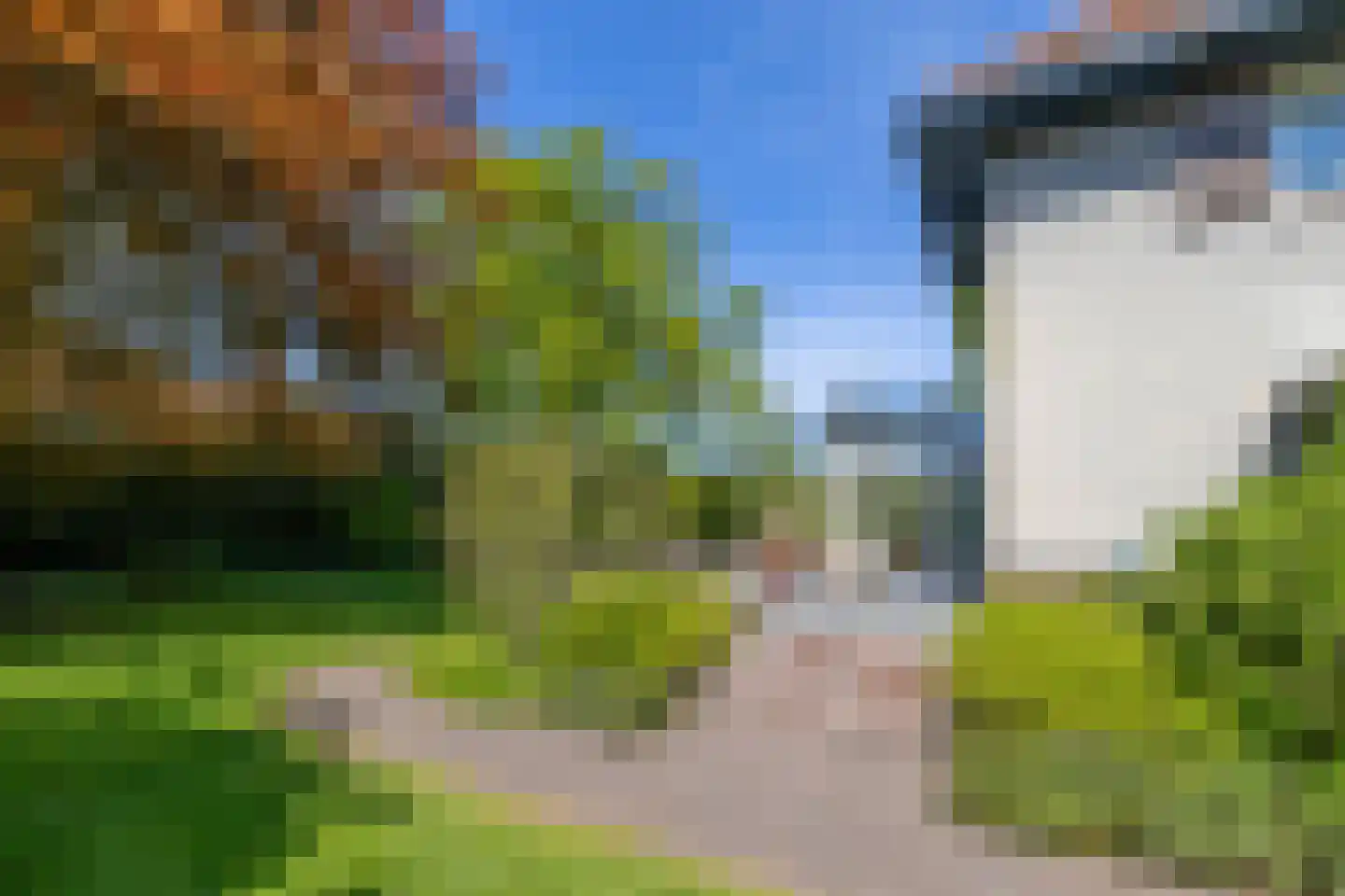 Rijksstraatweg 57 Warnsveld thumbnail 93
