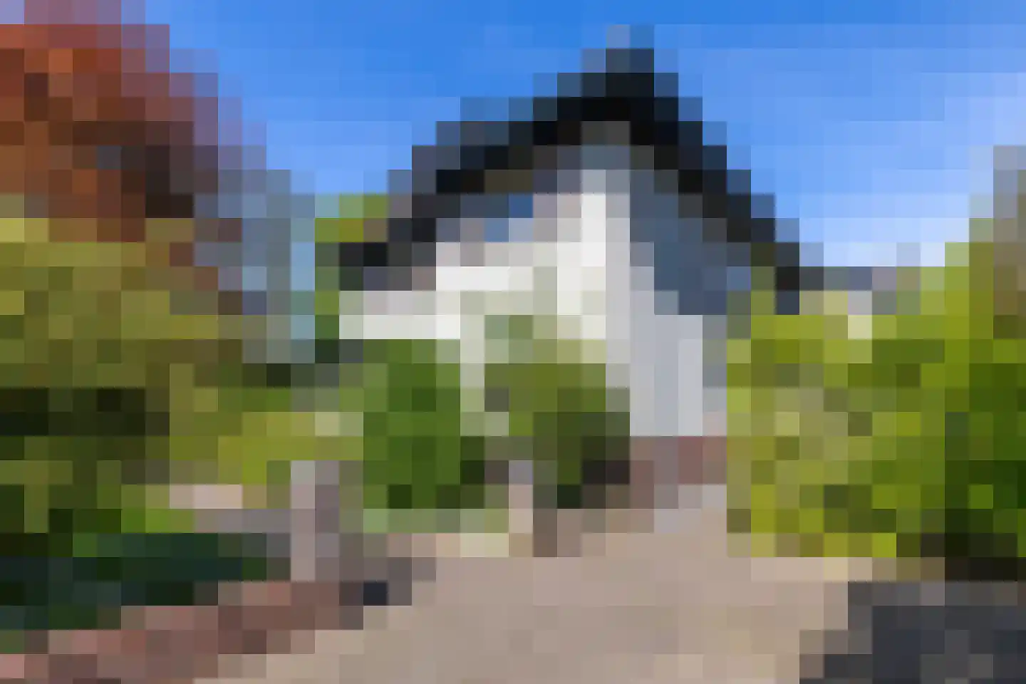 Rijksstraatweg 57 Warnsveld thumbnail 94