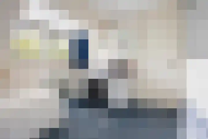 Rijksstraatweg 578 Haarlem thumbnail 55