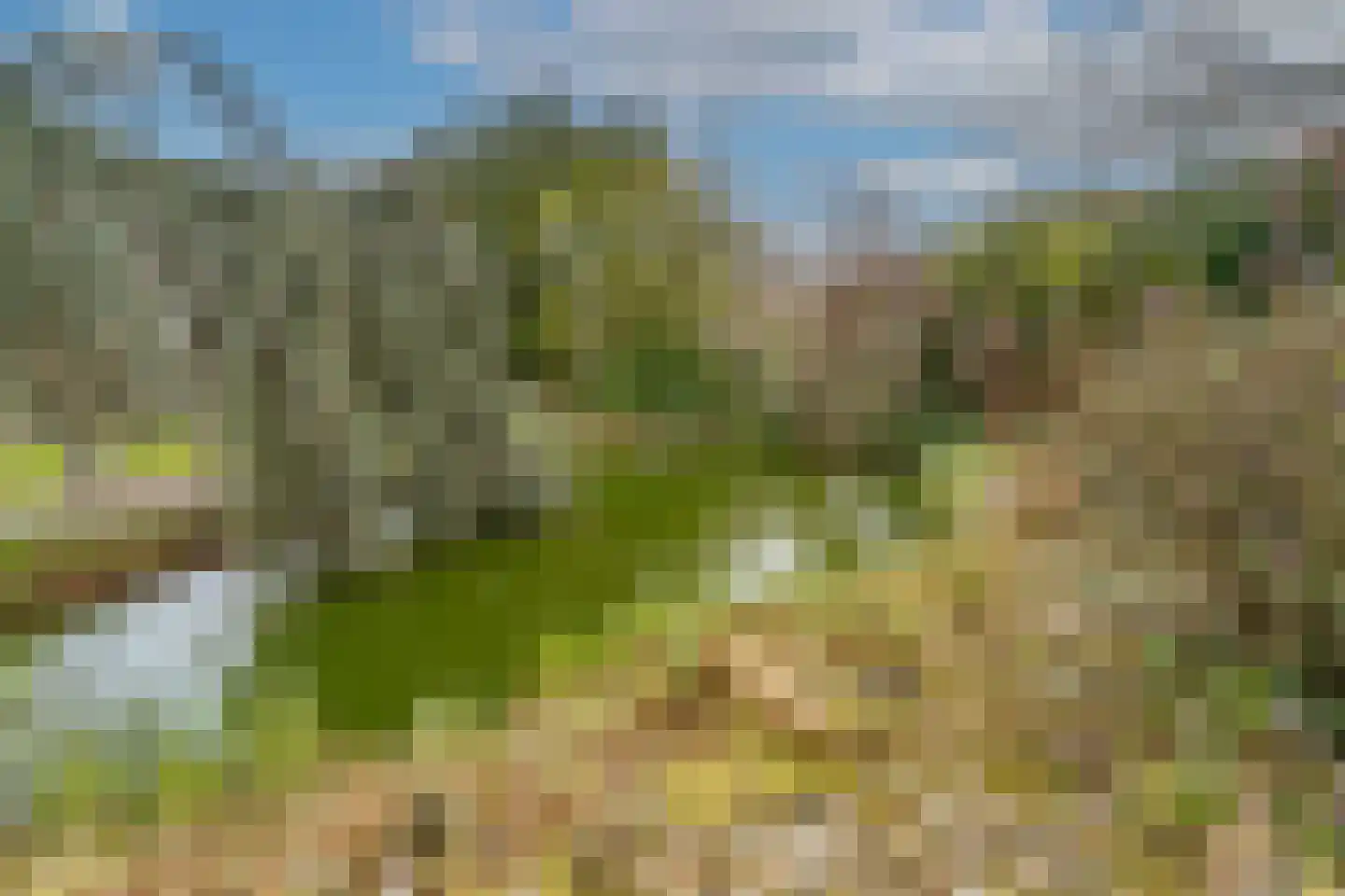 Rijksstraatweg 58 Sassenheim thumbnail 19