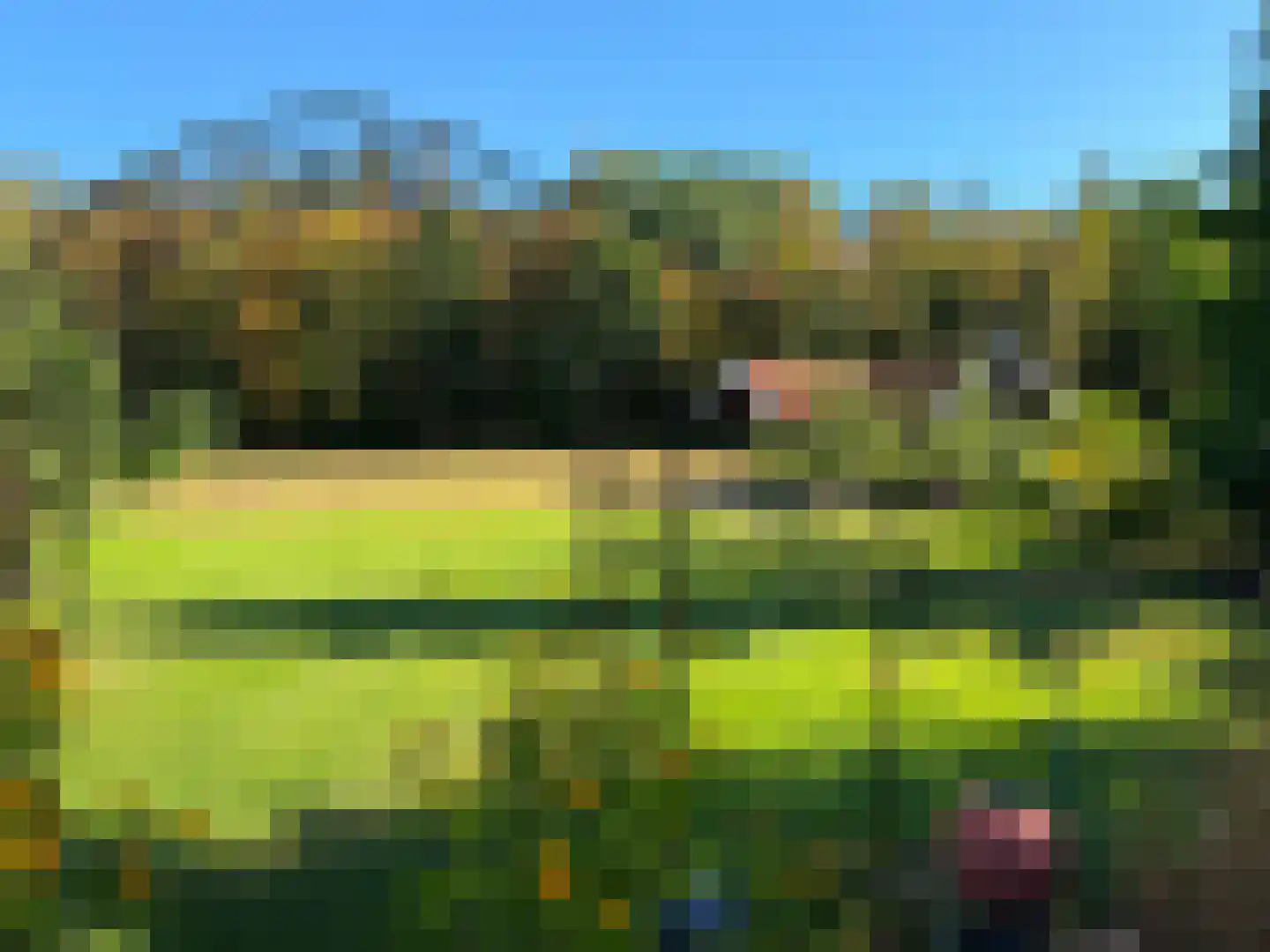 Rijksstraatweg 58 Sassenheim thumbnail 24