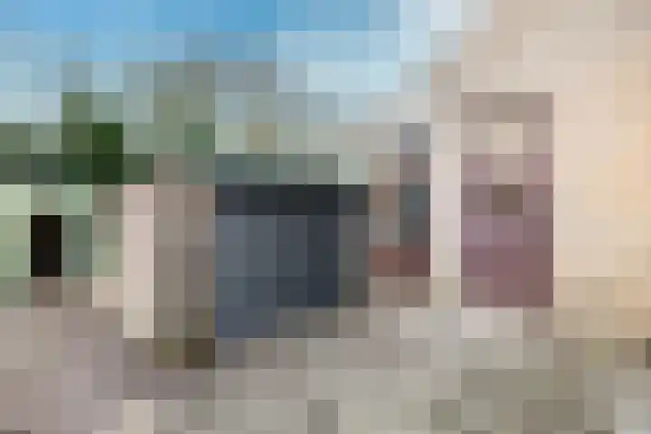 Rijksstraatweg 6 Vierpolders thumbnail 34