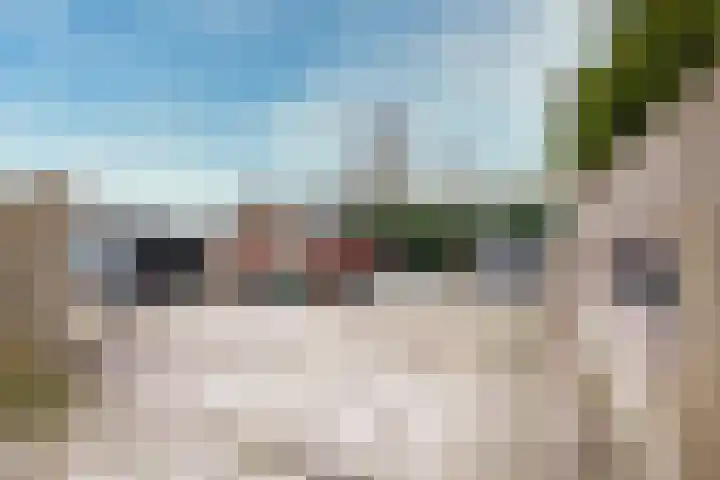 Rijksstraatweg 6 Vierpolders thumbnail 35
