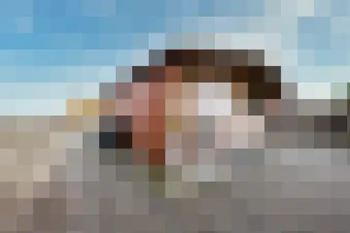 Rijksstraatweg 6 Vierpolders thumbnail 36