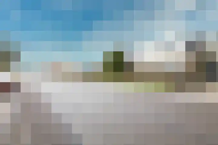 Rijksstraatweg 6 Vierpolders thumbnail 4