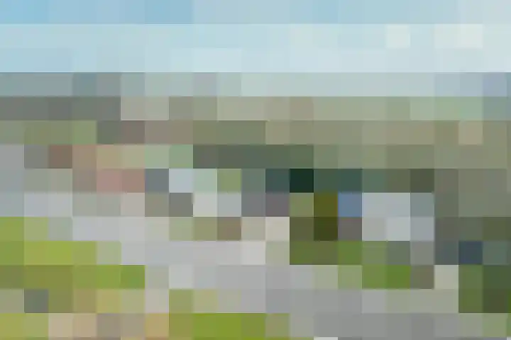 Rijksstraatweg 6 Vierpolders thumbnail 40