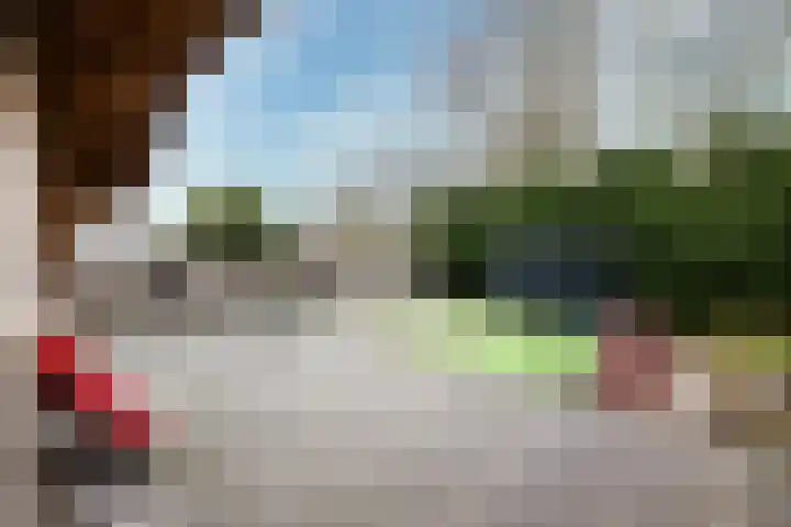 Rijksstraatweg 6 Vierpolders thumbnail 43