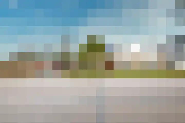 Rijksstraatweg 6 Vierpolders thumbnail 44