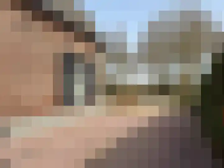 Rijksstraatweg 61 Leersum thumbnail 27