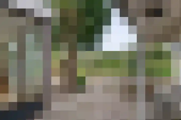 Rijksstraatweg 61 Meteren thumbnail 30