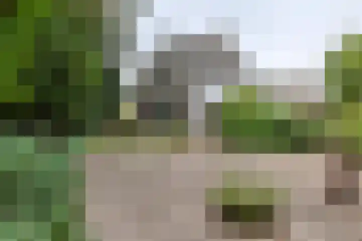 Rijksstraatweg 61 Meteren thumbnail 31