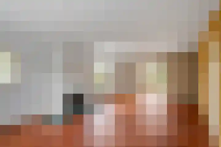Rijksstraatweg 61 Meteren thumbnail 4