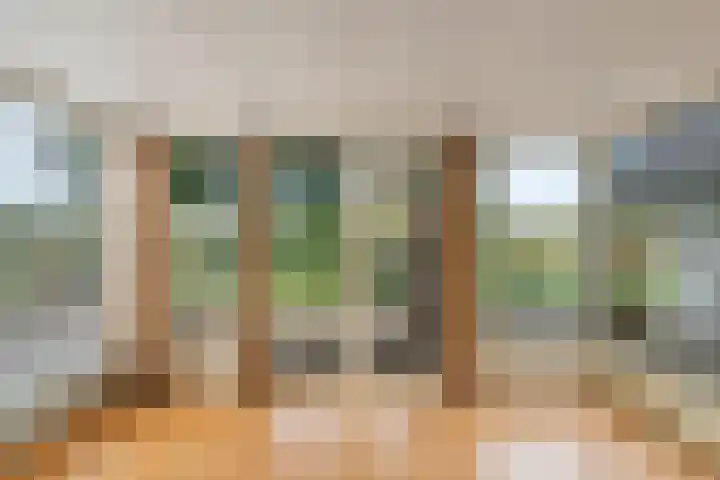 Rijksstraatweg 61 Meteren thumbnail 5