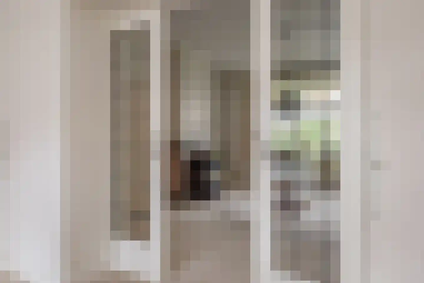 Rijksstraatweg 64 Wilp thumbnail 13