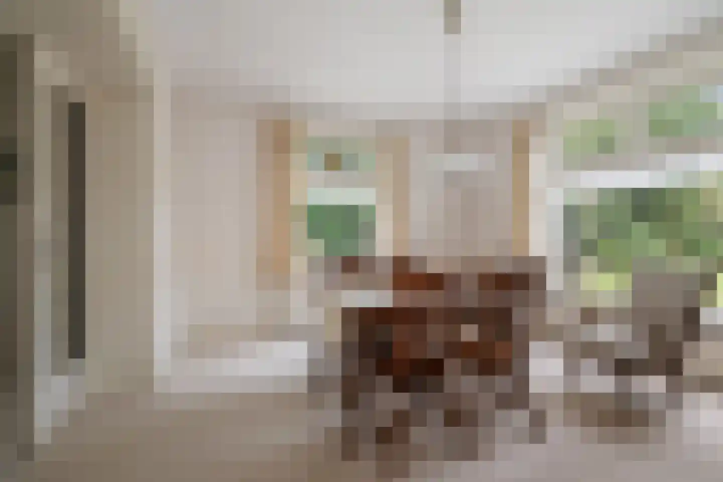 Rijksstraatweg 64 Wilp thumbnail 15